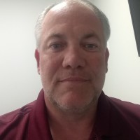 MASTERMARTS Employee Peltier Lonnie's profile photo