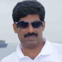 Email di Suresh Soma