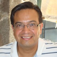 Fernando Fraustro's profile photo