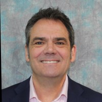 Ballarat Grammar Employee Matthew Kaess's profile photo