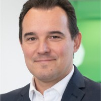 Hager Group Employee Michael Rode's profile photo