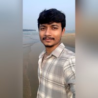 Tarun Rajak Email & Phone Number