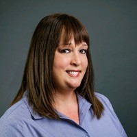 Kristin Hauser Email & Phone Number