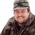 Mark Kaiser Email & Phone Number