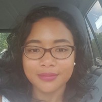 Crystal Marcus Email & Phone Number