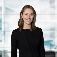 Matilda Krans Email