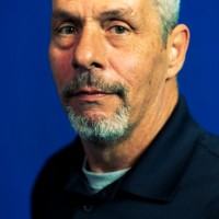 Kirk Brown Email