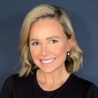 Katie Becker Email & Phone Number