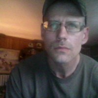 Jeff Ostrowski Email & Phone Number