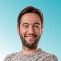 Manuel Visentin Email & Phone Number