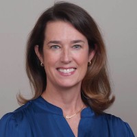 LION Employee Christa McCabe's profile photo