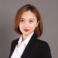 ATCOR Employee Qian Wang（王倩）'s profile photo