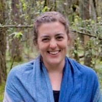 Beth Sheets's profile photo