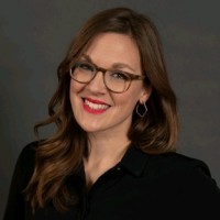 The Family Partnership Employee Sarah Williams's profile photo