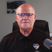 Clint May Email & Phone Number