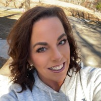 Kim Craig Email