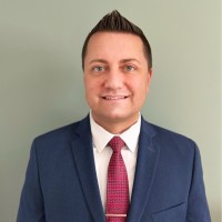 Nicholas Tolomeo Email & Phone Number