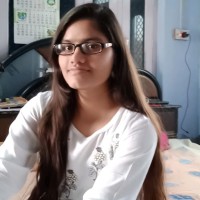 FileMyReturn Employee Bhavana Shukla's profile photo