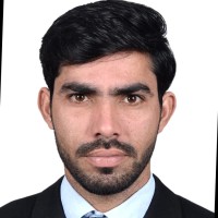 Ali Shan Email