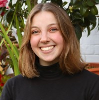 Institute for Community Health Employee Natalie Szewczyk's profile photo