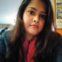 Sana Sheikh Email