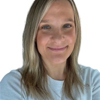 Can:Do Group Employee Rebecca Pearce's profile photo