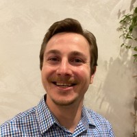 Heiko Bauer Email