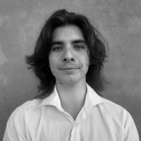 Mihajlo Petkovic Email & Phone Number