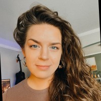 Las Vegas Global Economic Alliance (LVGEA) Employee Amanda Vanconant's profile photo