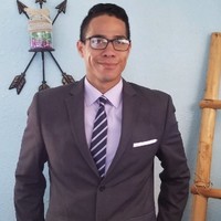 Primerica Employee Timothy Alger's profile photo