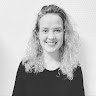 FlexxGroup Employee Yasmin van Twist's profile photo