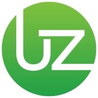 UnlistedZone Employee Dinesh Gupta's profile photo