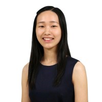 Vicky Cai Email