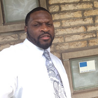 J&D Manufacturing Employee Dennis Cole's profile photo