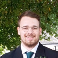 Alec Smith's profile photo