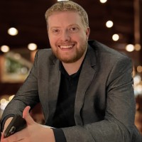 Miller Mechanical Specialties, Inc. Employee Jayce Tomlin's profile photo