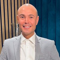 Matthew Stuttard Email