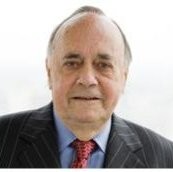John Harkins Email & Phone Number