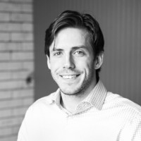 BranchLab Employee Ted Klemmer's profile photo
