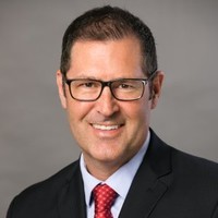 Daniel Marks Email & Phone Number