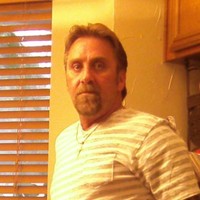 Eddie Shaughnessy