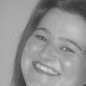 McAlister & Co Insolvency Practitioners Ltd Employee Helen Whitehouse's profile photo
