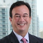 Sergio Alvarez-Mena Email & Phone Number