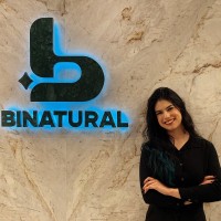 Erica Ferreira Email