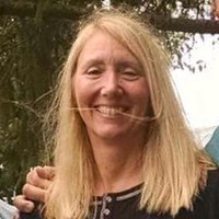 Lima Memorial Health System Employee Sandy Young's profile photo