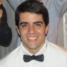 Cerenge Employee Raphael Luiz F. M. de Souza's profile photo