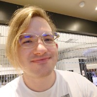 David Cropp Email & Phone Number