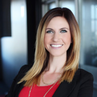 Alyssa Scott Email & Phone Number