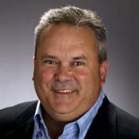 PCC Logistics Employee Brian Howver's profile photo