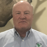 Thomas Baker Email & Phone Number